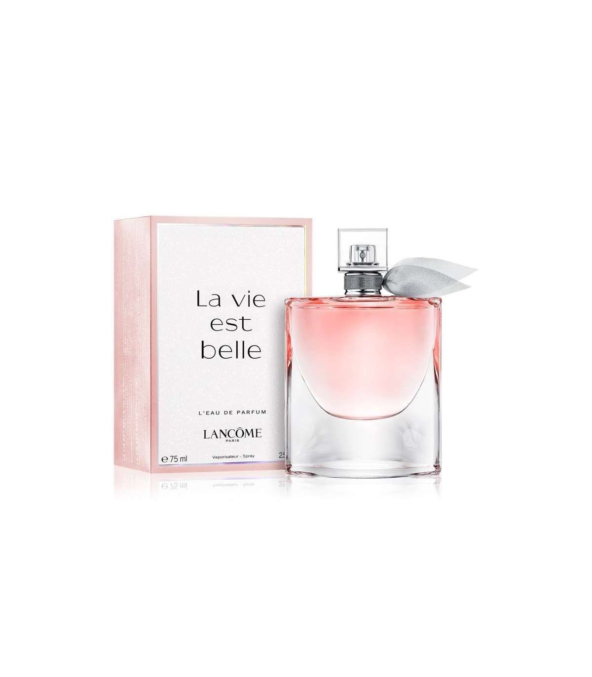 عطر زنانه لاویه است بل/La Vie Est Belle